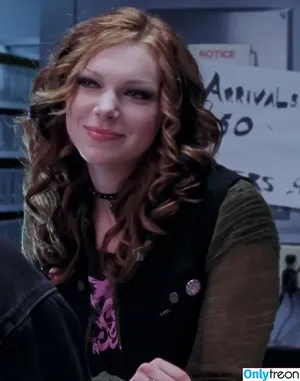 Laura Prepon / bomatopia / lauraprepon nude photo #0081