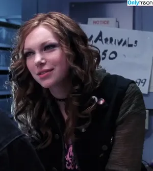 Laura Prepon / bomatopia / lauraprepon nude photo #0084