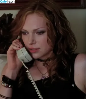 Laura Prepon / bomatopia / lauraprepon nude photo #0086