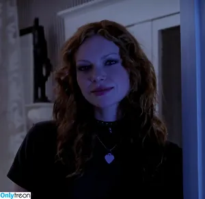 Laura Prepon / bomatopia / lauraprepon nude photo #0097
