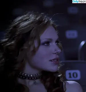 Laura Prepon / bomatopia / lauraprepon nude photo #0103