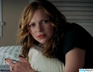Laura Prepon / bomatopia / lauraprepon nude photo #0104