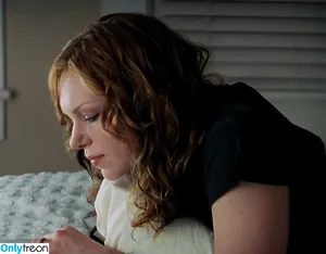 Laura Prepon / bomatopia / lauraprepon nude photo #0105
