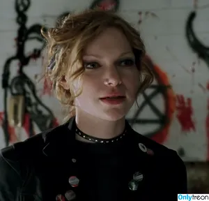 Laura Prepon / bomatopia / lauraprepon nude photo #0106