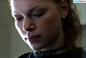 Laura Prepon / bomatopia / lauraprepon nude photo #0109