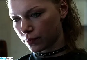 Laura Prepon / bomatopia / lauraprepon nude photo #0110