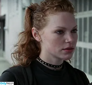 Laura Prepon / bomatopia / lauraprepon nude photo #0112