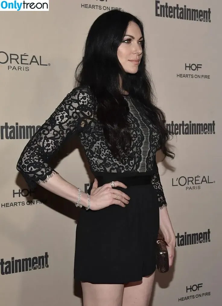 Laura Prepon nude photo #0075 (bomatopia / lauraprepon)