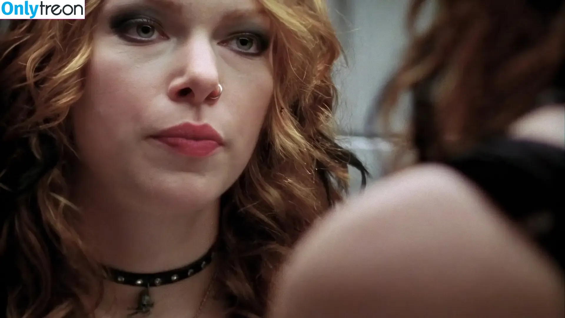 Laura Prepon nude photo #0091 (bomatopia / lauraprepon)