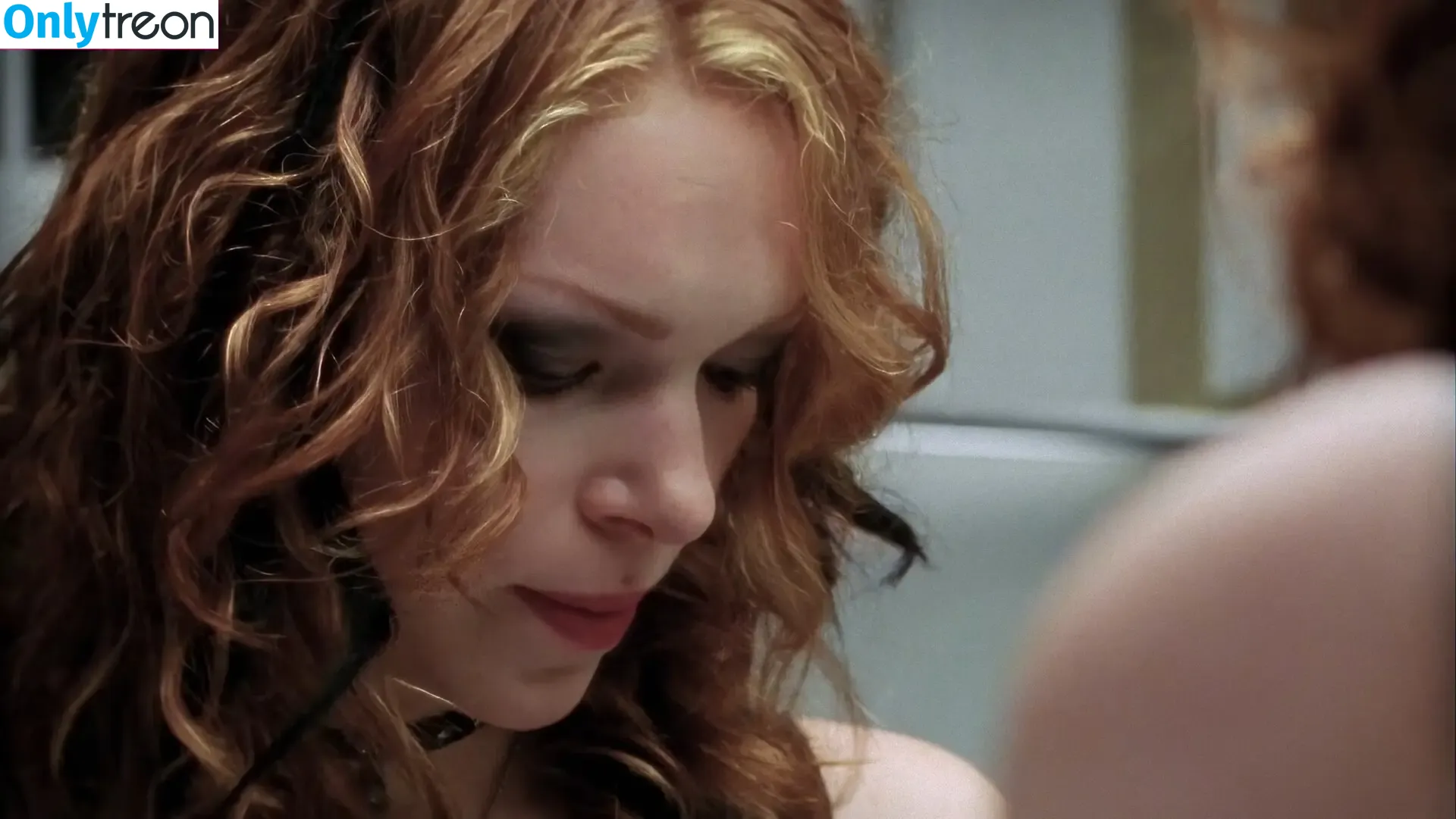 Laura Prepon nude photo #0092 (bomatopia / lauraprepon)