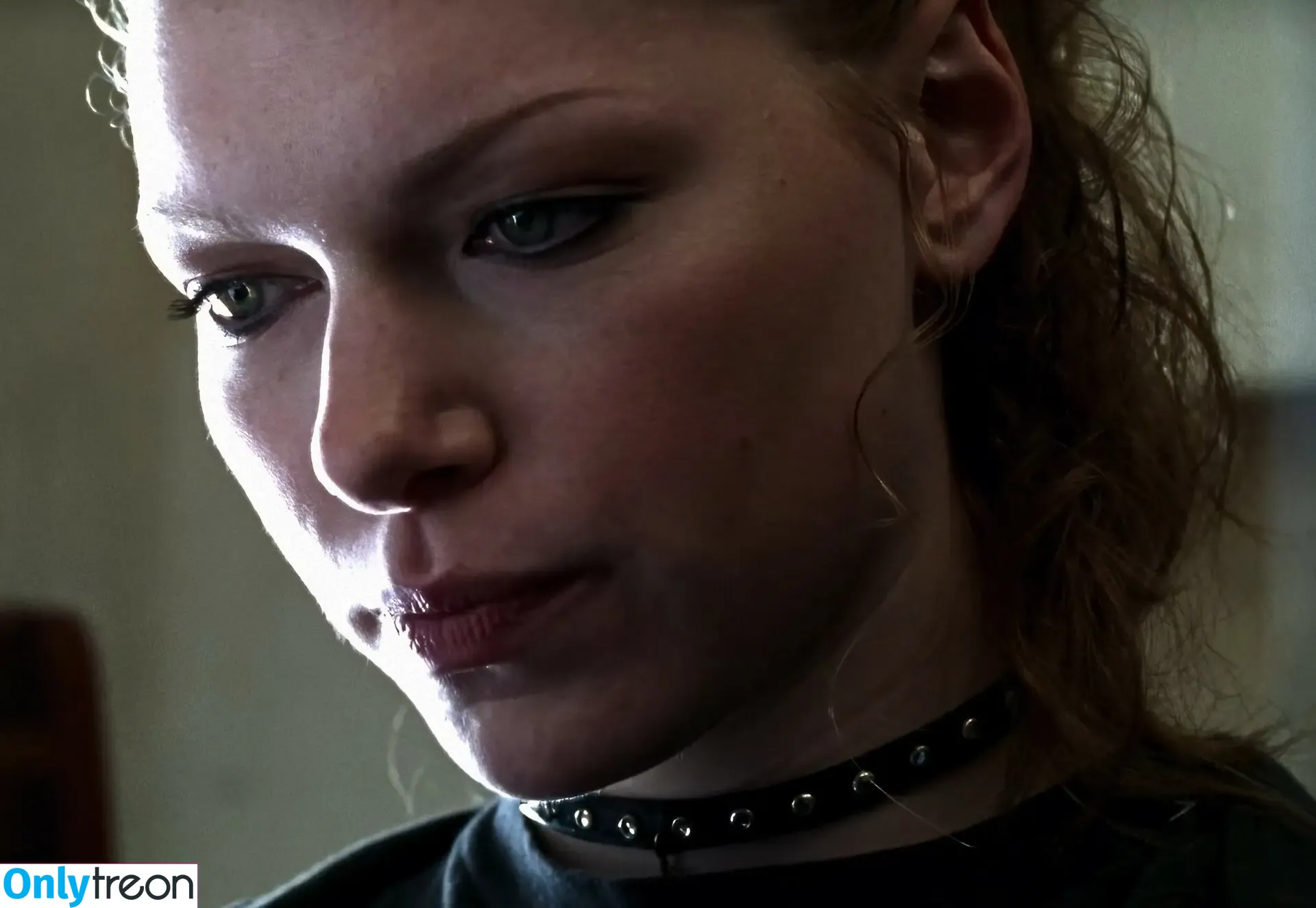 Laura Prepon nude photo #0110 (bomatopia / lauraprepon)