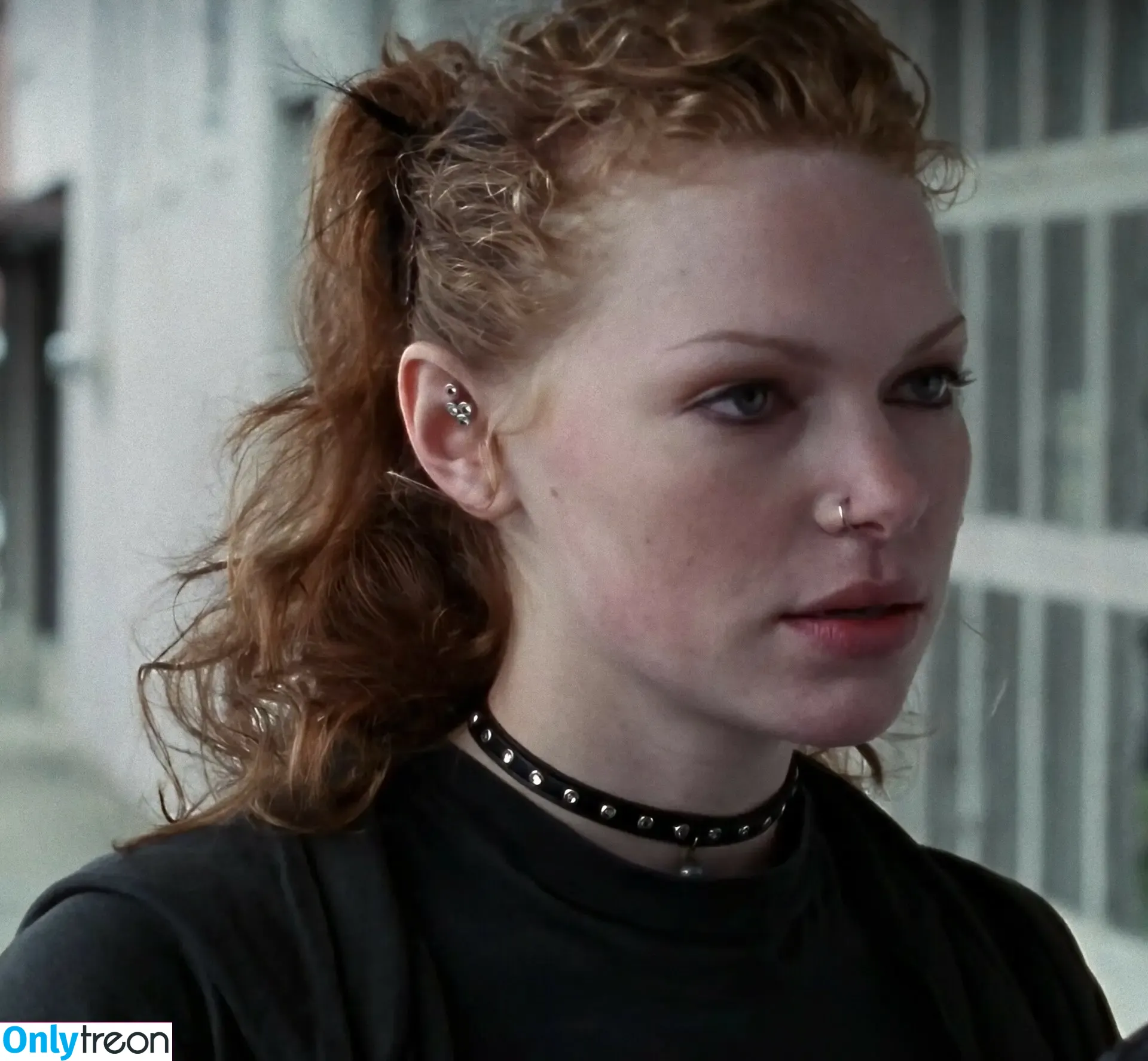 Laura Prepon nude photo #0112 (bomatopia / lauraprepon)