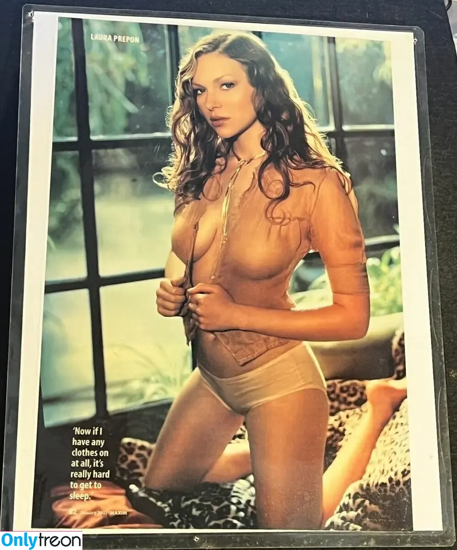 Laura Prepon голая photo #0114 (bomatopia / lauraprepon)