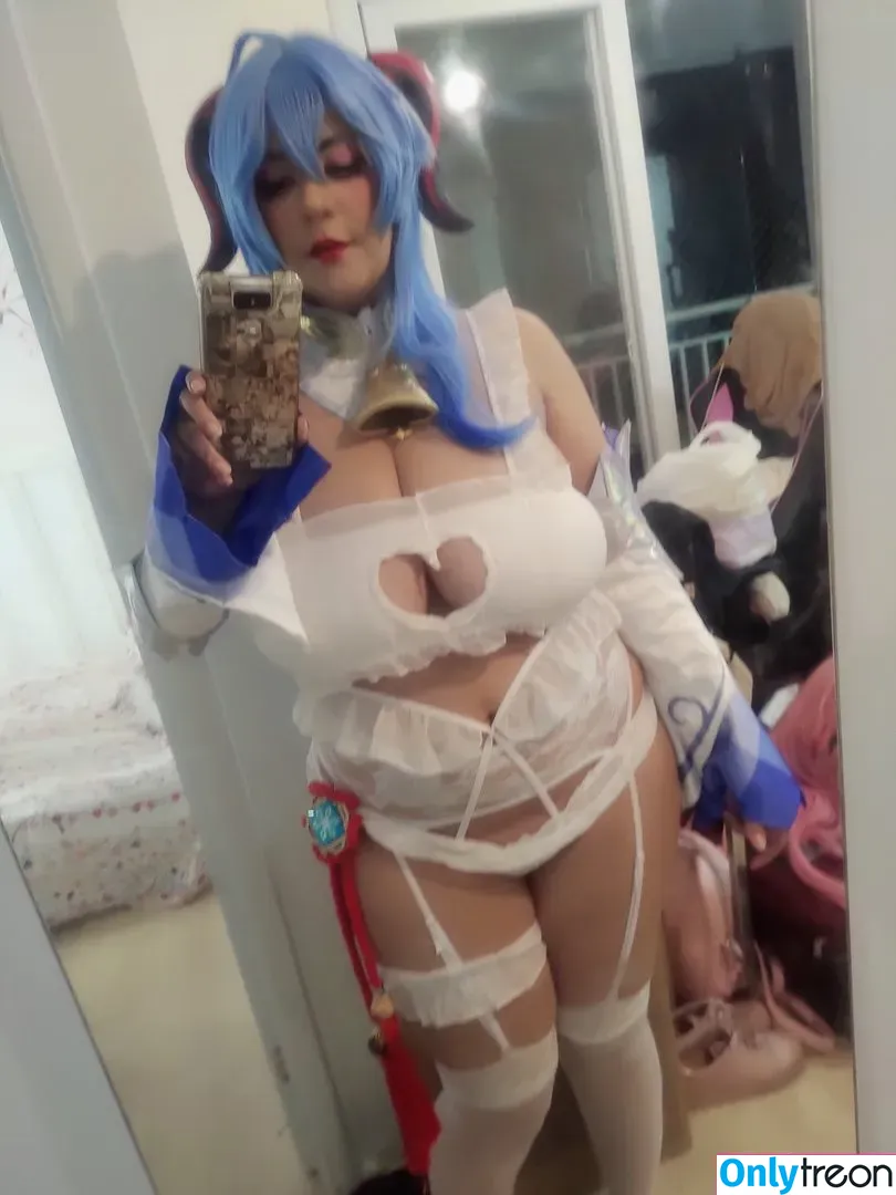 Laura Pyon nude photo #0006 (Laura_Pyon / laurapyon / laurapyon.cos)