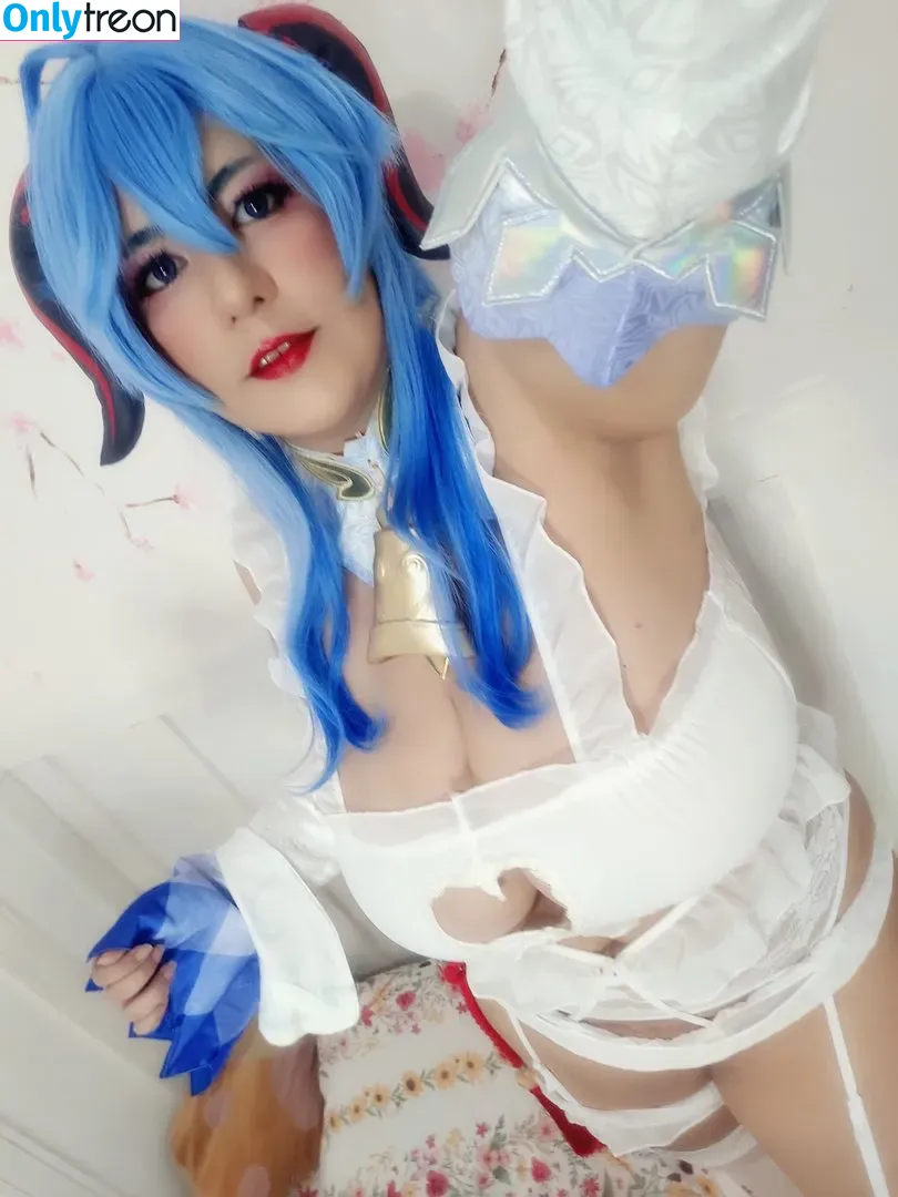 Laura Pyon nude photo #0009 (Laura_Pyon / laurapyon / laurapyon.cos)