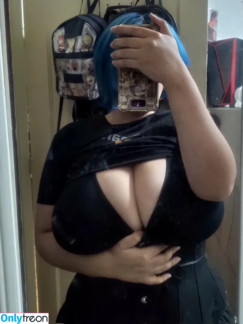 Laura Pyon nude photo #0083 (Laura_Pyon / laurapyon / laurapyon.cos)