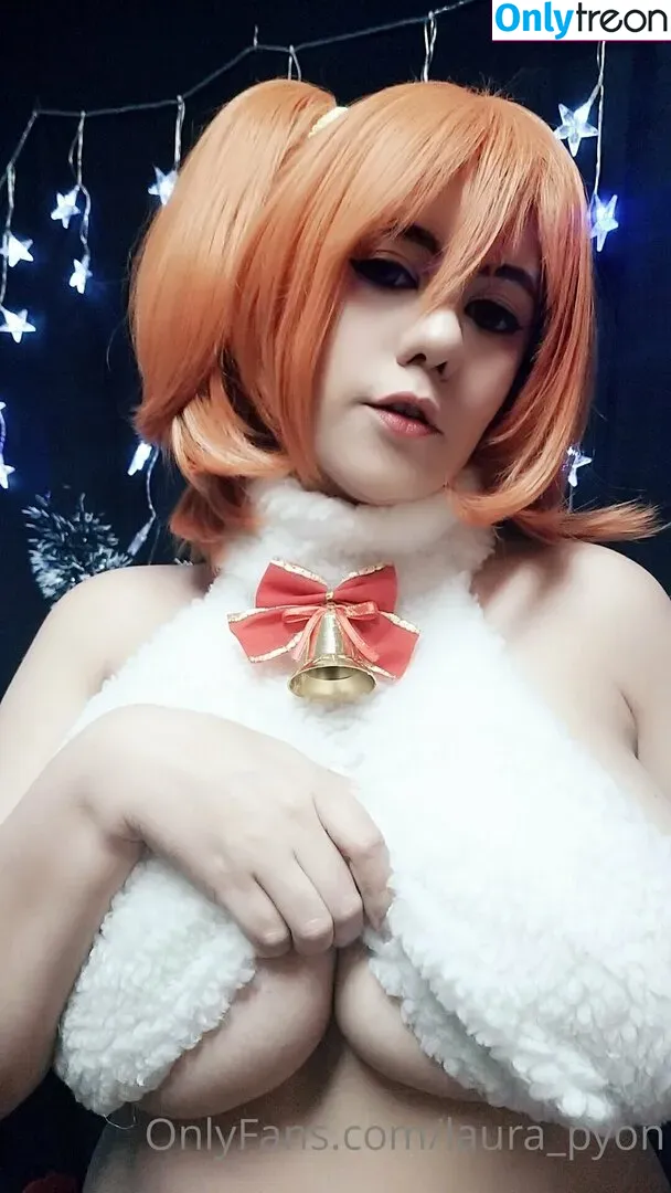 Laura Pyon nude photo #0127 (Laura_Pyon / laurapyon / laurapyon.cos)