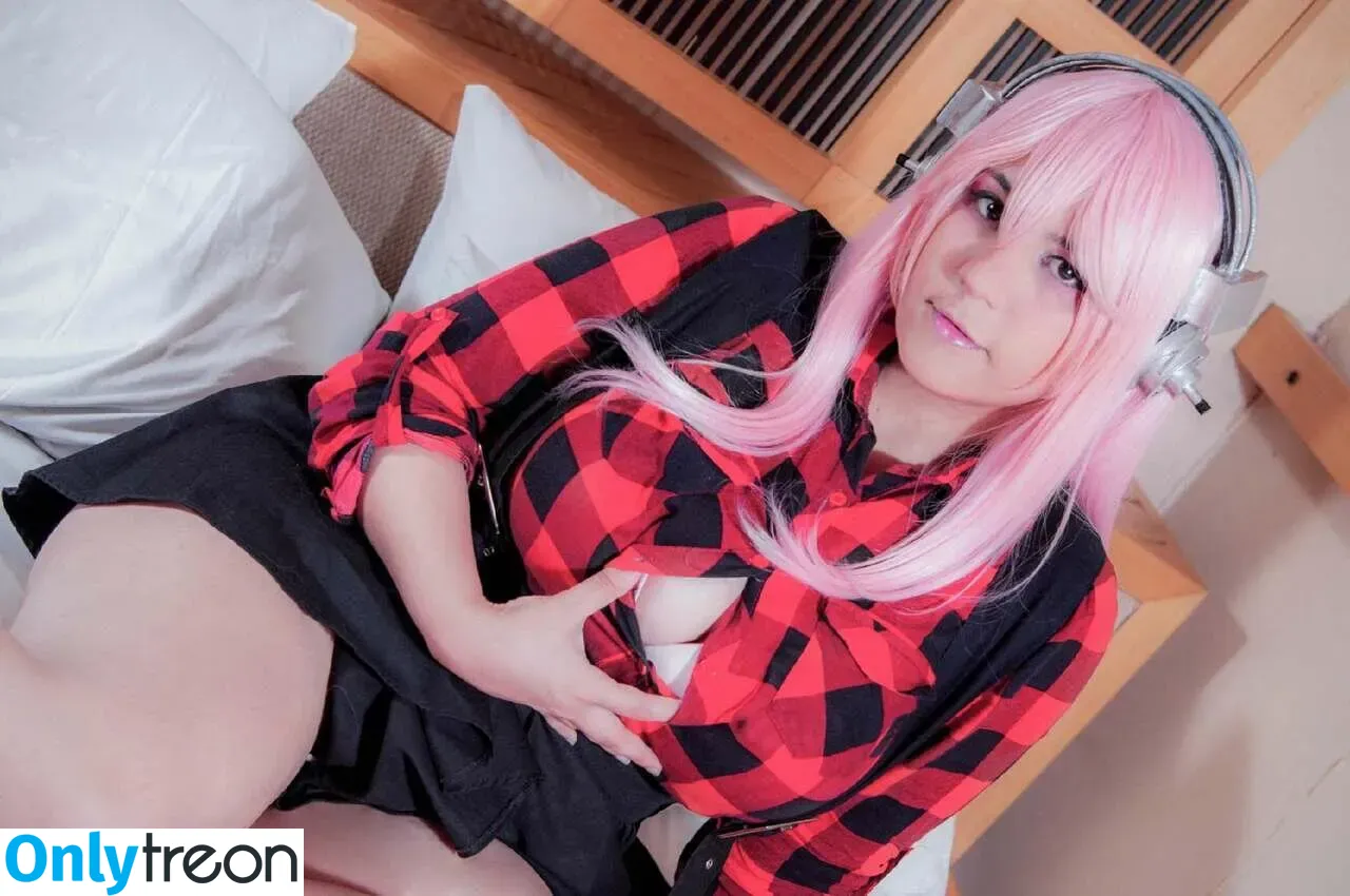 Laura Pyon nude photo #0152 (Laura_Pyon / laurapyon / laurapyon.cos)