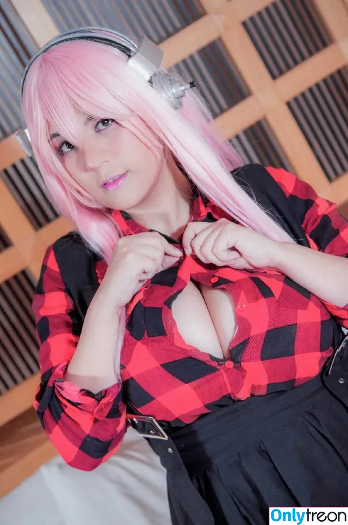 Laura Pyon nude photo #0157 (Laura_Pyon / laurapyon / laurapyon.cos)