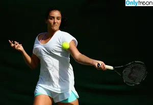 Laura Robson / laurarobson5 nude photo #0049