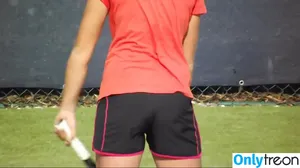 Laura Robson / laurarobson5 nude photo #0064
