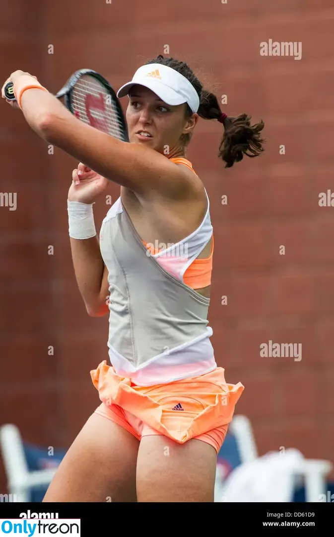 Laura Robson nude photo #0046 (laurarobson5)