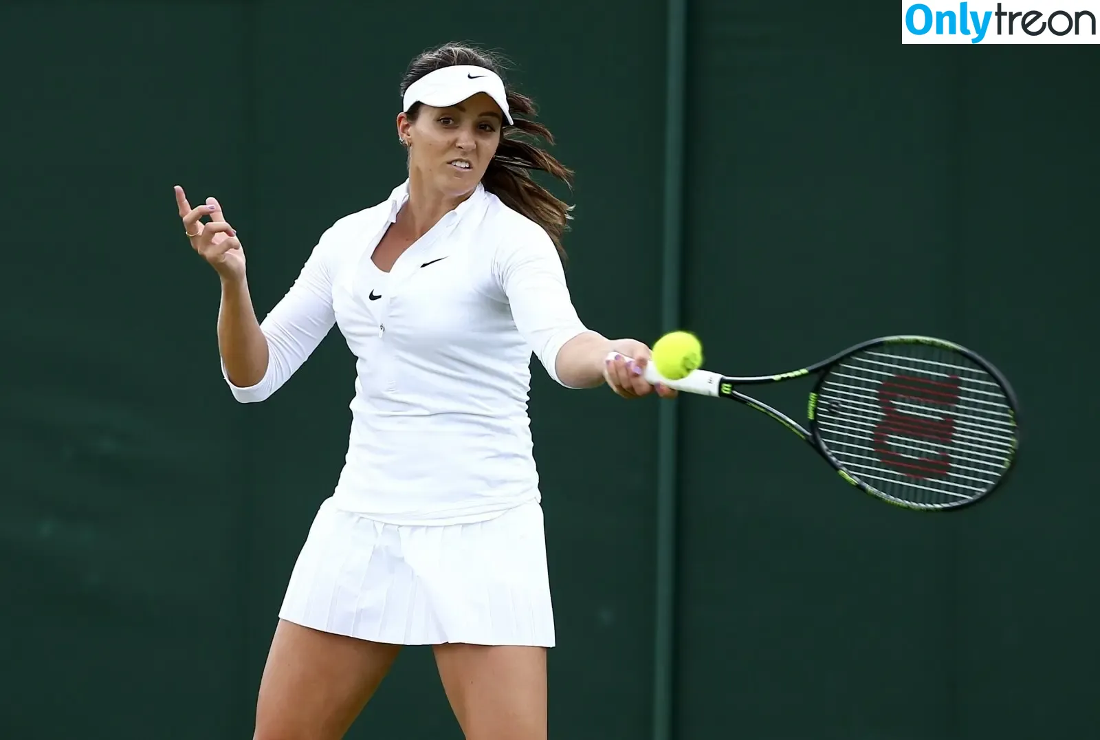 Laura Robson nude photo #0055 (laurarobson5)