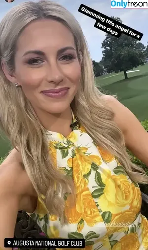 Laura Rutledge / lauramrutledge nude photo #0032