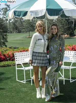Laura Rutledge / lauramrutledge фото голая #0111