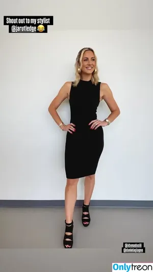 Laura Rutledge / lauramrutledge фото голая #0139