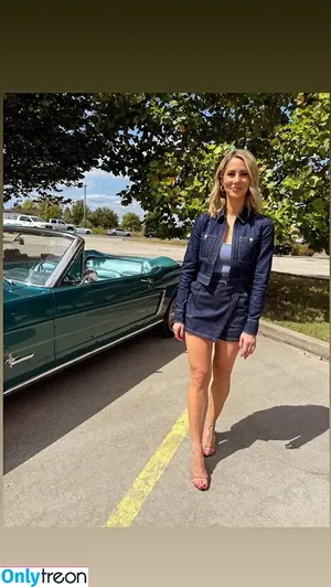 Laura Rutledge / lauramrutledge фото голая #0142