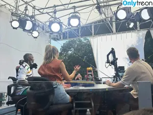 Laura Rutledge / lauramrutledge фото голая #0153