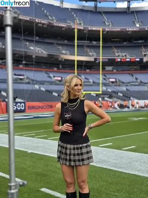 Laura Rutledge / lauramrutledge фото голая #0158