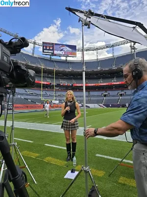 Laura Rutledge / lauramrutledge фото голая #0160