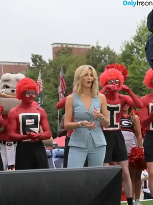 Laura Rutledge / lauramrutledge фото голая #0161