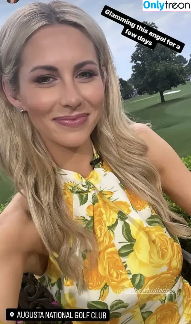 Laura Rutledge nude photo #0032 (lauramrutledge)