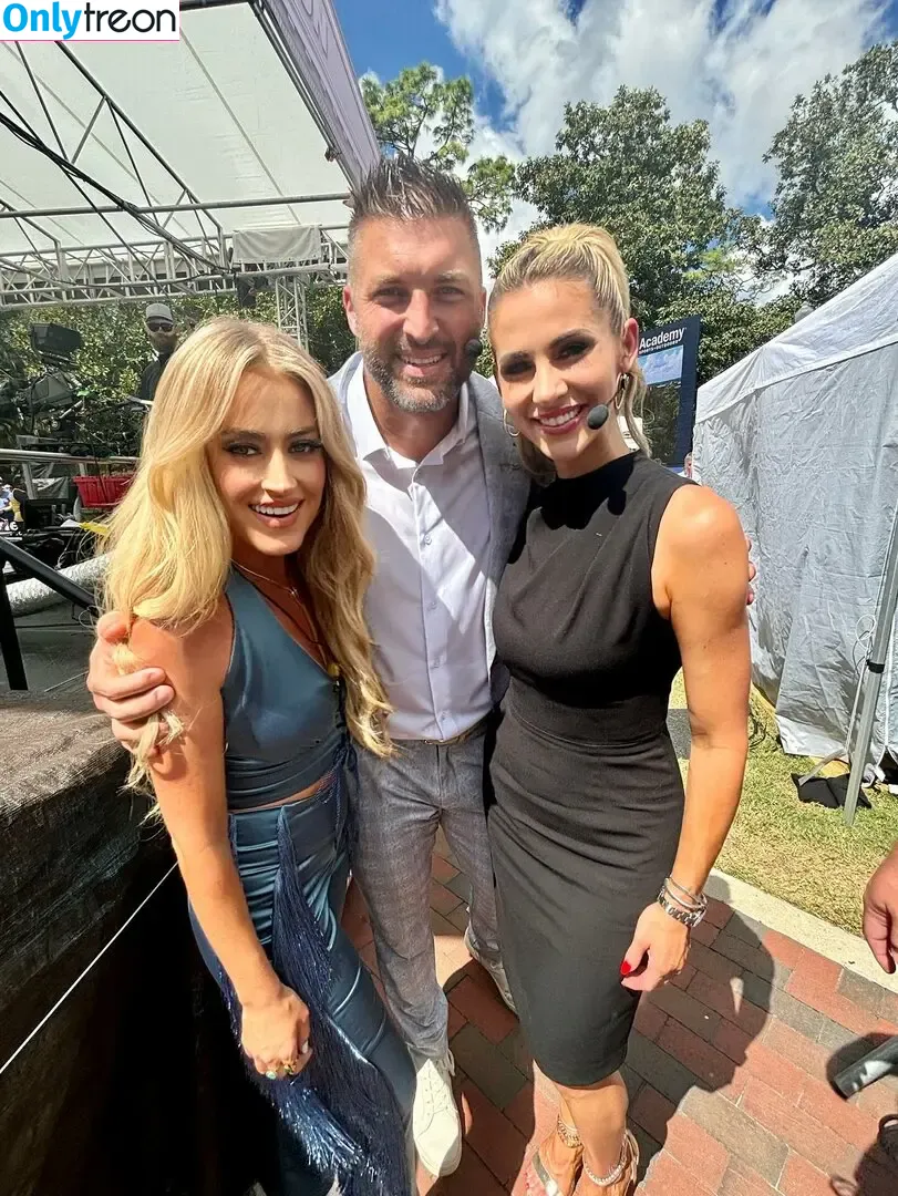 Laura Rutledge голая photo #0146 (lauramrutledge)