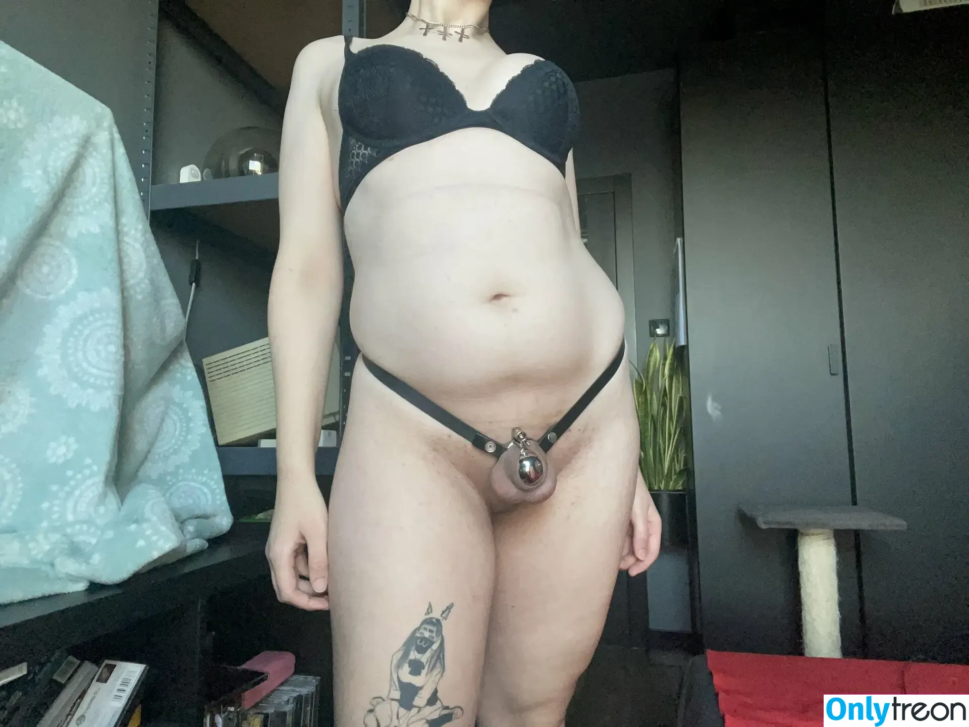 Laura Salem голая photo #0009 (estrogenvampire / salem_laura)
