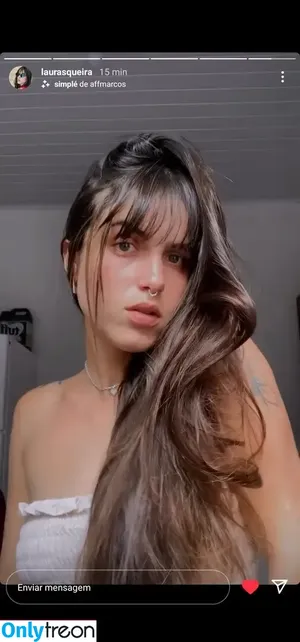 Laura Siqueira / laurasqueira nude photo #0005