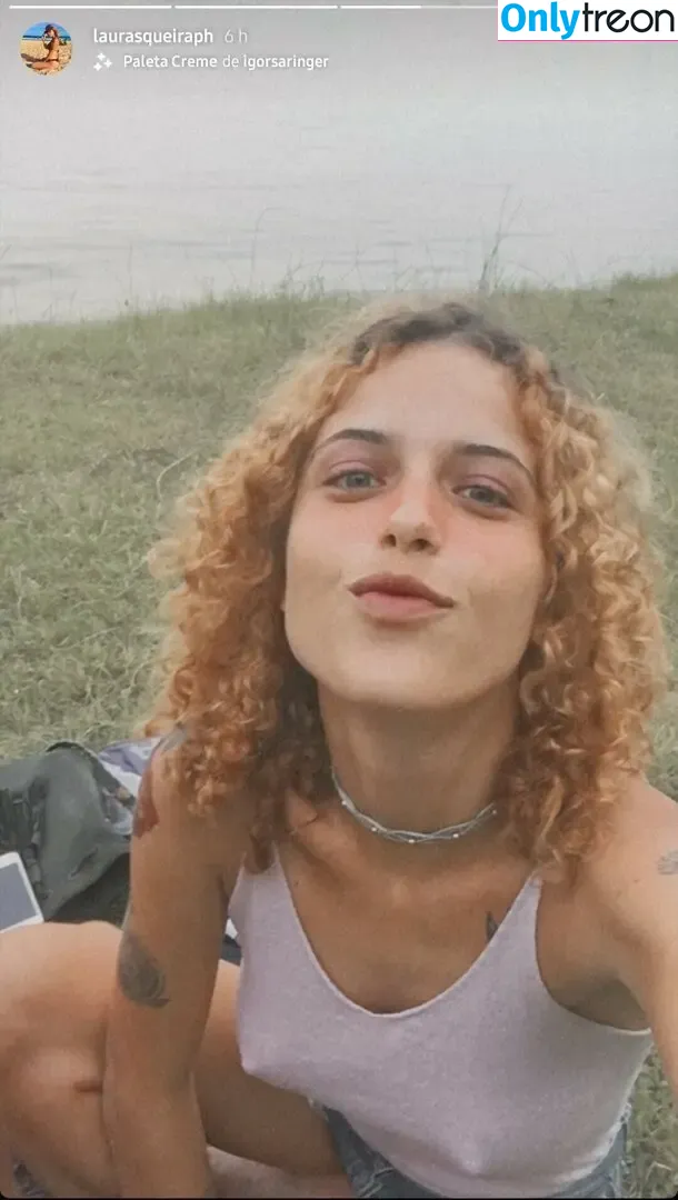 Laura Siqueira nude photo #0001 (laurasqueira)