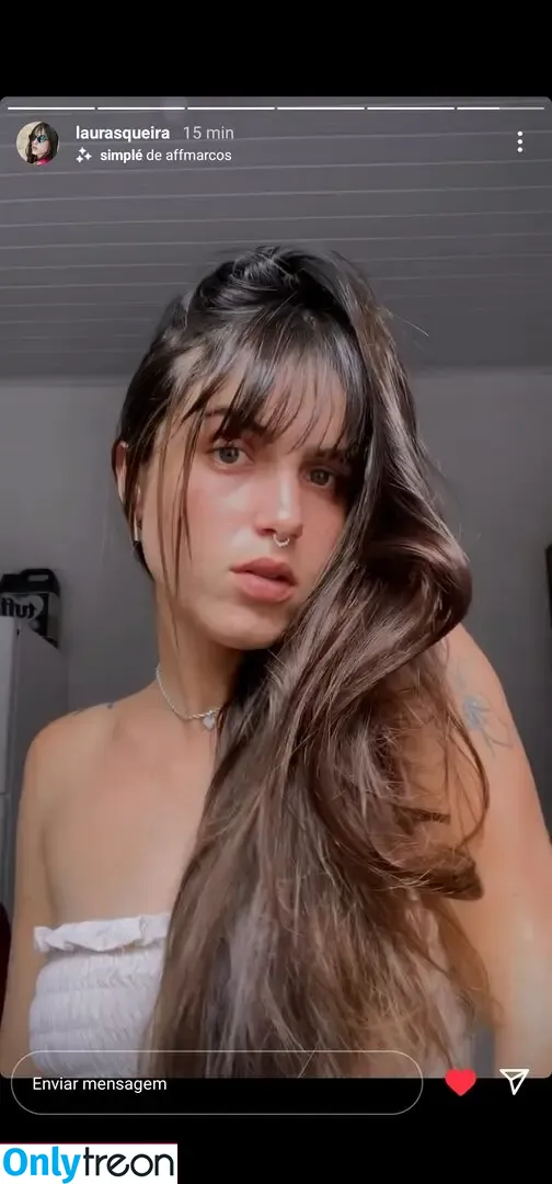 Laura Siqueira nude photo #0005 (laurasqueira)