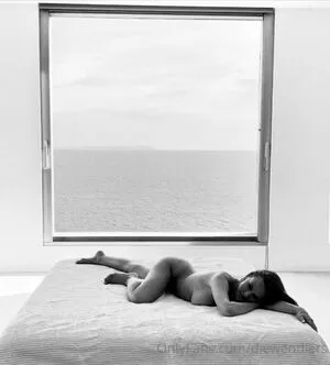 Laura Sophie Müller / diewendlers / lauramuellerofficial nude photo #0026