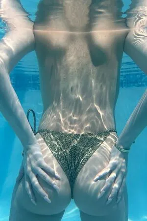 Laura Sophie Müller / diewendlers / lauramuellerofficial nude photo #0078