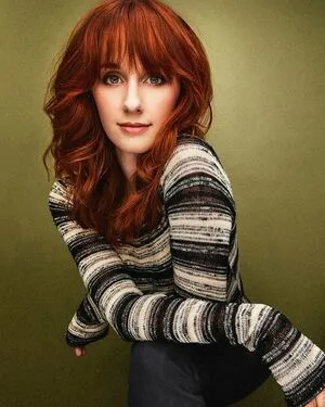 Laura Spencer / itslauraspencer / laurenspencer nude photo #0001