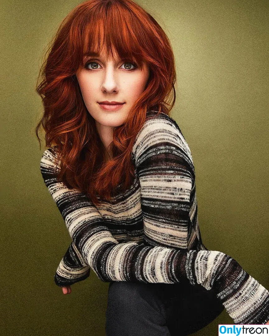 Laura Spencer голая photo #0001 (itslauraspencer / laurenspencer)