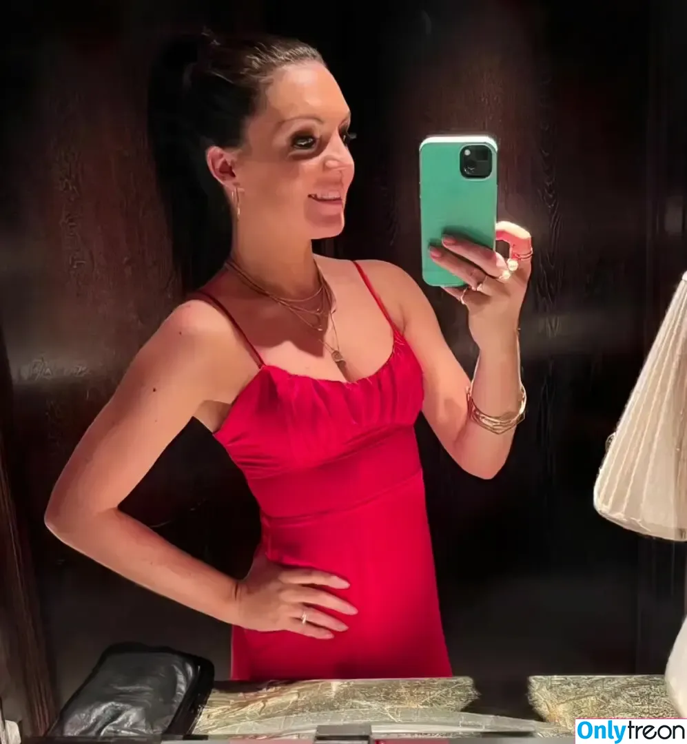 Laura Tobin голая photo #0490 (lauratobinweather)