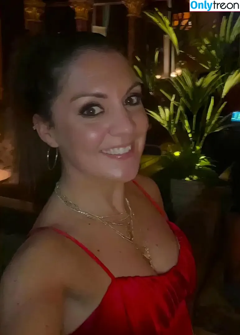 Laura Tobin nude photo #0495 (lauratobinweather)