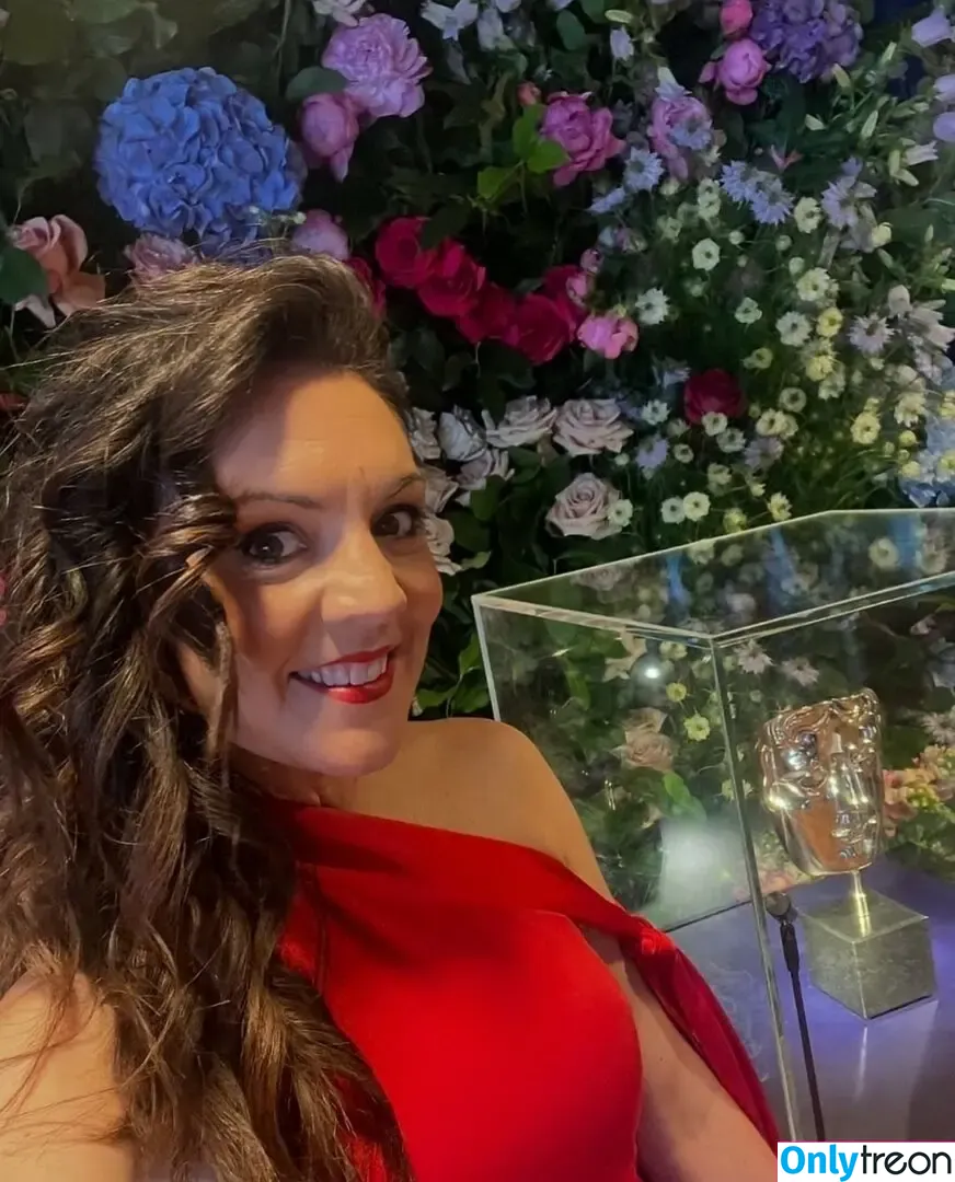 Laura Tobin голая photo #0510 (lauratobinweather)