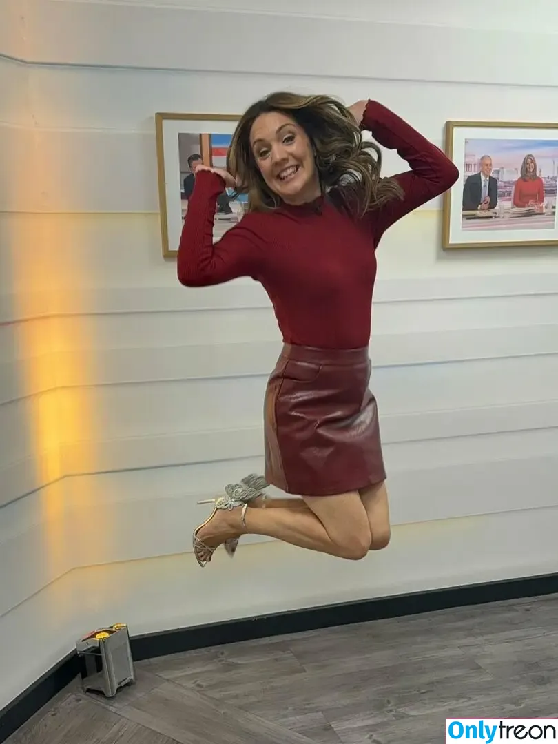 Laura Tobin голая photo #0598 (lauratobinweather)