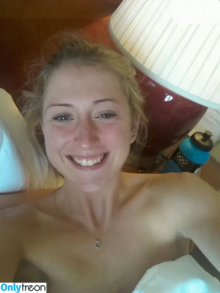 Laura Trott nude photo #0012 (Laura Trott)